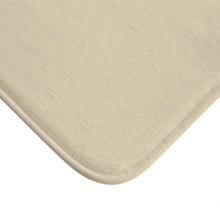 Load image into Gallery viewer, Pup Play Bath Mat
